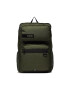 Puma Batoh Deck Backpack II 079512 03 Zelená - Pepit.cz