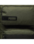 Puma Batoh Deck Backpack II 079512 03 Zelená - Pepit.cz