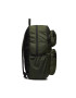 Puma Batoh Deck Backpack II 079512 03 Zelená - Pepit.cz