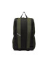 Puma Batoh Deck Backpack II 079512 03 Zelená - Pepit.cz