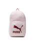 Puma Batoh Originals Urban Backpack 078480 02 Růžová - Pepit.cz