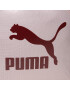 Puma Batoh Originals Urban Backpack 078480 02 Růžová - Pepit.cz