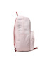 Puma Batoh Originals Urban Backpack 078480 02 Růžová - Pepit.cz