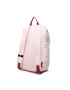 Puma Batoh Originals Urban Backpack 078480 02 Růžová - Pepit.cz