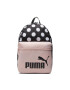 Puma Batoh Phase Aop Backpack 780460 09 Černá - Pepit.cz