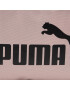 Puma Batoh Phase Aop Backpack 780460 09 Černá - Pepit.cz