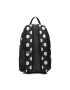 Puma Batoh Phase Aop Backpack 780460 09 Černá - Pepit.cz