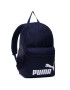 Puma Batoh Phase Backpack 075487 43 Tmavomodrá - Pepit.cz