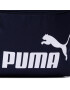 Puma Batoh Phase Backpack 075487 43 Tmavomodrá - Pepit.cz