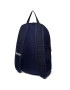 Puma Batoh Phase Backpack 075487 43 Tmavomodrá - Pepit.cz