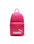 Puma Batoh Phase Backpack 075487 63 Růžová - Pepit.cz