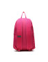 Puma Batoh Phase Backpack 075487 63 Růžová - Pepit.cz