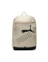 Puma Batoh Phase Backpack 077295 Écru - Pepit.cz