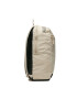 Puma Batoh Phase Backpack 077295 Écru - Pepit.cz