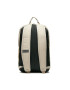 Puma Batoh Phase Backpack 077295 Écru - Pepit.cz