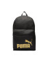 Puma Batoh Phase Backpack 079943 03 Černá - Pepit.cz