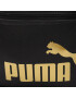 Puma Batoh Phase Backpack 079943 03 Černá - Pepit.cz