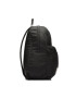 Puma Batoh Phase Backpack 079943 03 Černá - Pepit.cz