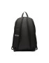 Puma Batoh Phase Backpack 079943 03 Černá - Pepit.cz