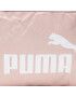 Puma Batoh Phase Bacpack Růžová - Pepit.cz