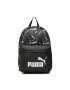 Puma Batoh Phase Small Backpack 078237 07 Černá - Pepit.cz