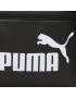 Puma Batoh Phase Small Backpack 078237 07 Černá - Pepit.cz