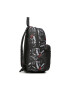 Puma Batoh Phase Small Backpack 078237 07 Černá - Pepit.cz