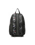 Puma Batoh Phase Small Backpack 078237 07 Černá - Pepit.cz