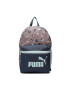 Puma Batoh Phase Small Backpack 078237 13 Hnědá - Pepit.cz