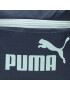 Puma Batoh Phase Small Backpack 078237 13 Hnědá - Pepit.cz