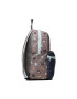 Puma Batoh Phase Small Backpack 078237 13 Hnědá - Pepit.cz