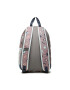 Puma Batoh Phase Small Backpack 078237 13 Hnědá - Pepit.cz