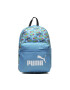 Puma Batoh Phase Small Backpack 079879 05 Modrá - Pepit.cz