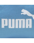 Puma Batoh Phase Small Backpack 079879 05 Modrá - Pepit.cz