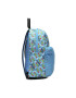 Puma Batoh Phase Small Backpack 079879 05 Modrá - Pepit.cz