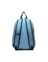 Puma Batoh Phase Small Backpack 079879 05 Modrá - Pepit.cz