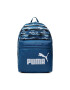 Puma Batoh Phase Small Bacpack 078237 09 Tmavomodrá - Pepit.cz