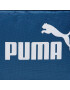 Puma Batoh Phase Small Bacpack 078237 09 Tmavomodrá - Pepit.cz