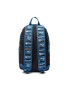 Puma Batoh Phase Small Bacpack 078237 09 Tmavomodrá - Pepit.cz