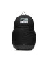 Puma Batoh Plus Backpack II 783910 01 Černá - Pepit.cz