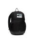 Puma Batoh Plus Backpack II 783910 01 Černá - Pepit.cz