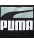 Puma Batoh Plus Backpack II 783910 01 Černá - Pepit.cz