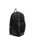 Puma Batoh Plus Backpack II 783910 01 Černá - Pepit.cz