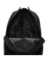 Puma Batoh Plus Backpack II 783910 01 Černá - Pepit.cz