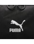 Puma Batoh Prime Classics Seasonal Backpack 079578 Černá - Pepit.cz