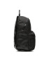 Puma Batoh Prime Classics Seasonal Backpack 079578 Černá - Pepit.cz