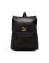 Puma Batoh Prime Classics Seasonal Backpack 079922 01 Černá - Pepit.cz