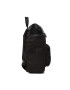 Puma Batoh Prime Classics Seasonal Backpack 079922 01 Černá - Pepit.cz