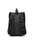 Puma Batoh Prime Classics Seasonal Backpack 079922 01 Černá - Pepit.cz