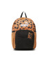 Puma Batoh Pu Mate Backpack 079503 01 Oranžová - Pepit.cz